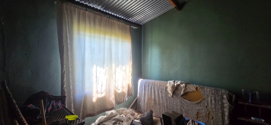 2 Bedroom Property for Sale in Rodenbeck Free State